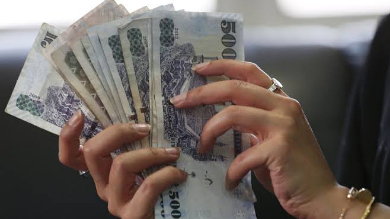 إيداع 72,000 ريال للمواطنين بالتقسيط الشهري الميسر 4 سنوات عبر تمويل الزواج التابع إلى بنك التنمية الاجتماعية