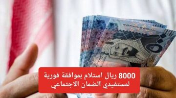 IMG ٢٠٢٥٠١١٧ ١٨٢٩١١ 1280 x 720 pixel