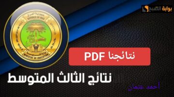 IMG ٢٠٢٥٠١٢٣ ٢١٣٣٣٣