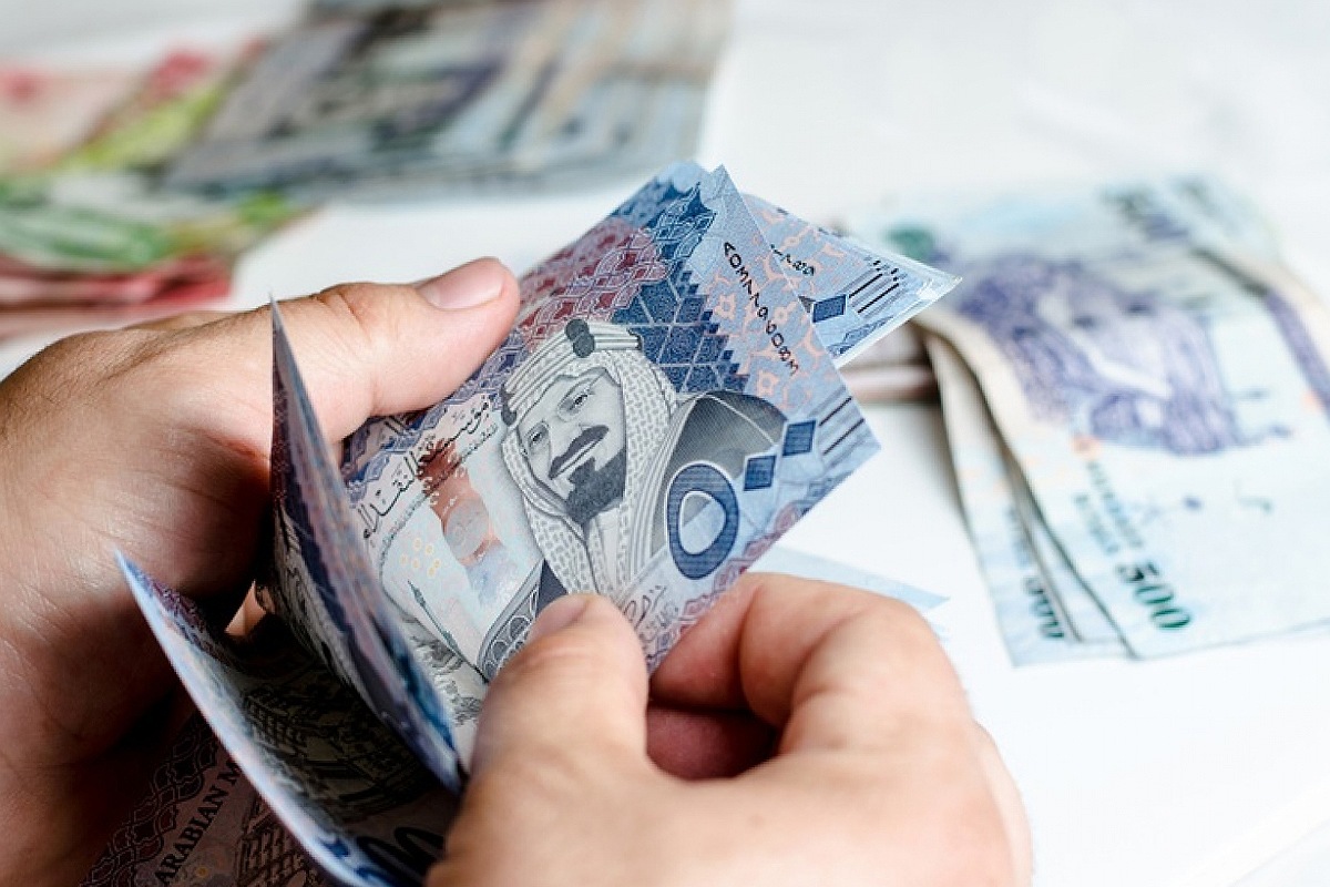 بدون كفيل وبدون تحويل الراتب 25000 ريال للمواطنين والمقيمين وبالتقسيط على 24 شهر 2 بدون كفيل وبدون تحويل الراتب 25000 ريال للمواطنين والمقيمين وبالتقسيط على 24 شهر