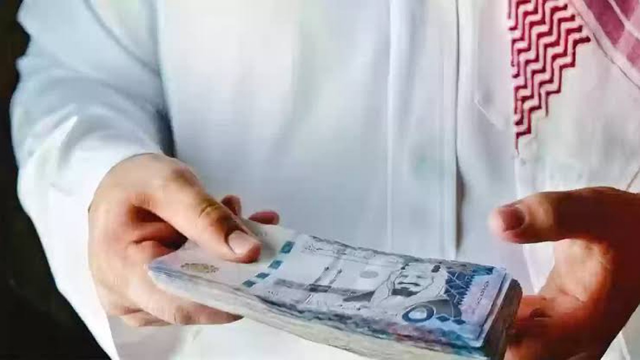 إيداع لمستفيدي الضمان الاجتماعي بموافقة فورية بالتقسيط الميسر حتى 12,000 ريال عبر مركز جنى بالشروط المطلوبة 2 إيداع لمستفيدي الضمان الاجتماعي بموافقة فورية بالتقسيط الميسر حتى 12,000 ريال عبر مركز جنى بالشروط المطلوبة