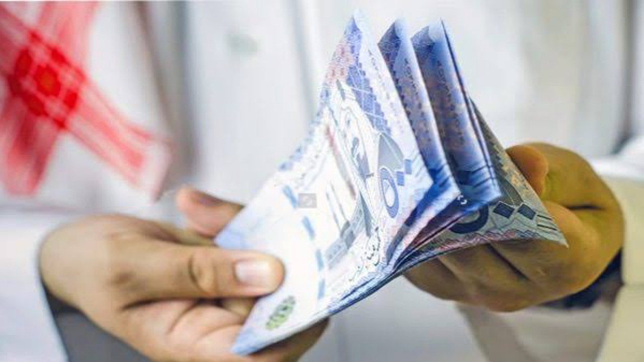 إيداع نقدي 250,000 ريال بموافقة فورية بأقساط شهرية ميسرة حتى 5 سنوات للسعودي والمقيم