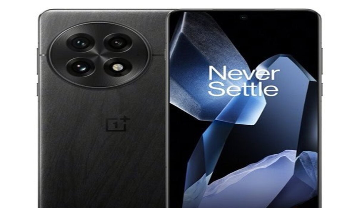 ون بلس تبدع وتخرج لنا هاتف OnePlus 13 الجديد.. إليك المواصفات والمزايا والسعر