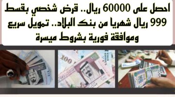Picsart 25 01 01 12 04 22 896