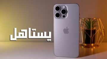 Picsart 25 01 28 13 06 25 816