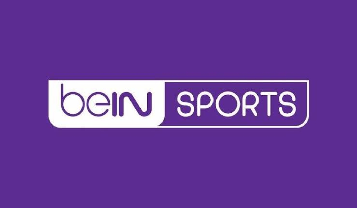 تحديث 2025 ..  استقبل تردد قناة bein sport الرياضية المفتوحة نايل سات الواجهة الأولى والمفضلة للرياضة