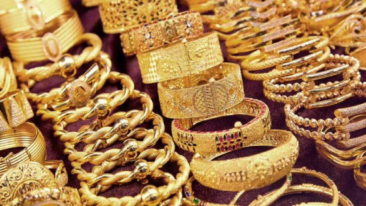 أسعار الذهب اليوم 28 يناير 2028 في الأسواق المصرية والأسواق العالمية
