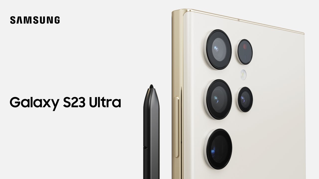 اقوى منافس من سامسونج.. اكتشف مواصفات Samsung Galaxy S23 Ultra بإمكانياته الجبارة ومميزاته الروعة 5 اقوى منافس من سامسونج.. اكتشف مواصفات Samsung Galaxy S23 Ultra بإمكانياته الجبارة ومميزاته الروعة
