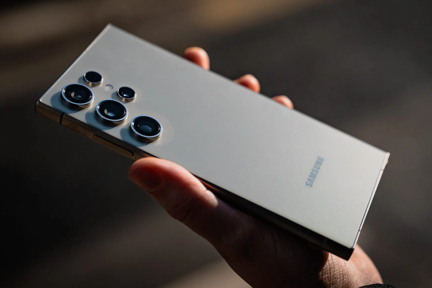 اكتشف مواصفات Samsung Galaxy S25 Ultra احدث منافس في الأسواق بإمكانيات ومميزات تفوق الخيال