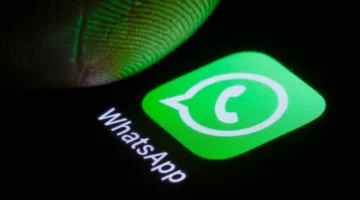 WhatsApp 1