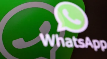 WhatsApp