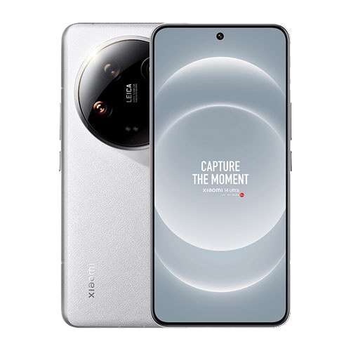 اكتشف مواصفات Xiaomi 14 Ultra اقوى هاتف من شاومي يستحق الشراء بجدارة وبإمكانيات ومميزات تفوق الخيال 2 اكتشف مواصفات Xiaomi 14 Ultra اقوى هاتف من شاومي يستحق الشراء بجدارة وبإمكانيات ومميزات تفوق الخيال