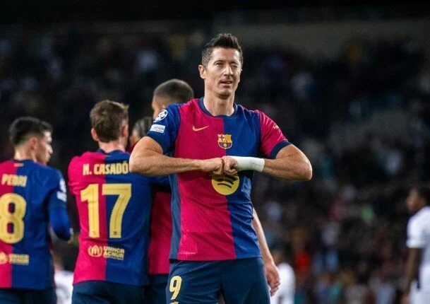 موعد مباراة برشلونة وأتلتيك بيلباو في كأس السوبر الإسباني والمعلق والقنوات الناقله لها
