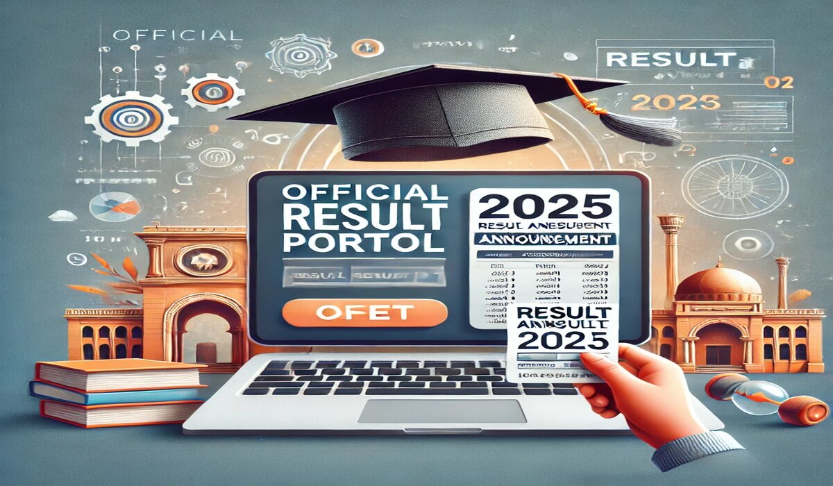 بالرقم القومي.. رابط نتيجة الصف الأول الثانوي 2025 الترم الأول وخطوات الاستعلام عنها فور اعتمادها رسميًا من خلال بوابة التعليم الأساسي محافظة الجيزة