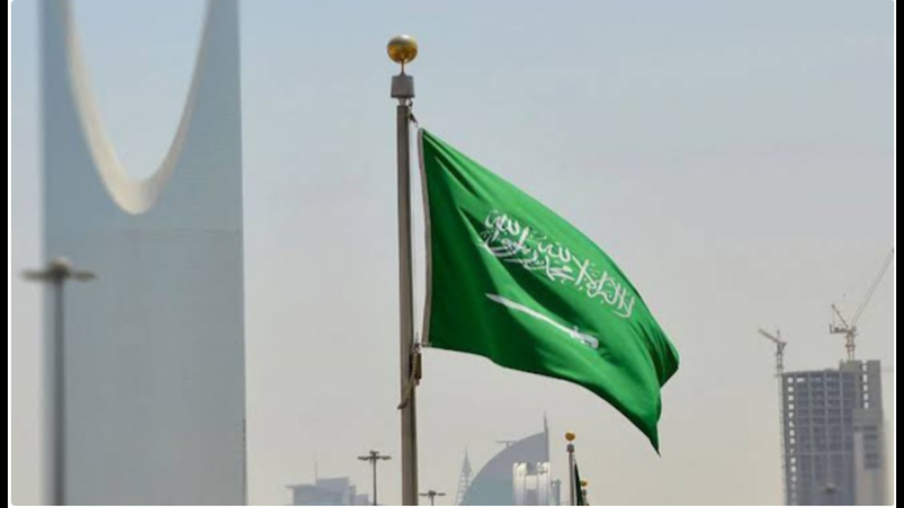 كم باقي على يوم التأسيس السعودي 2025؟ كل ما تحتاج معرفته عن هذه المناسبة التاريخية