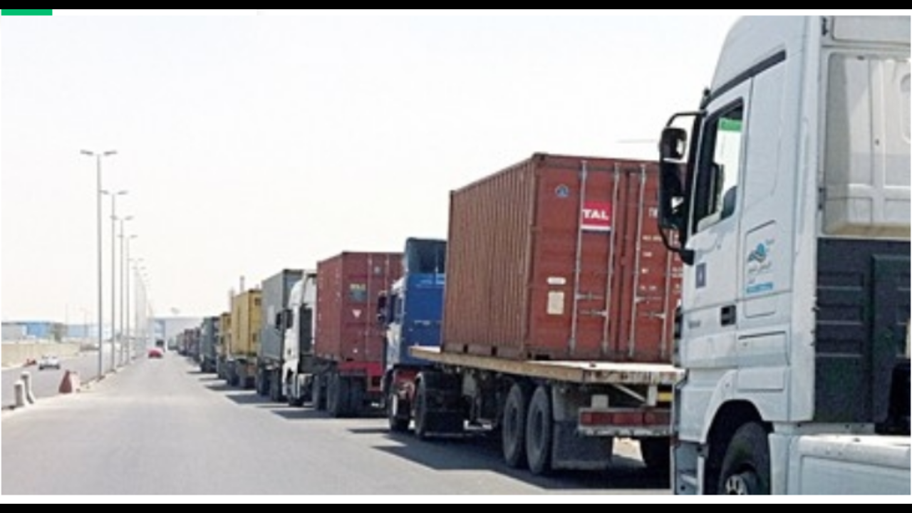 إدارة المرور تؤكد.. خطوات استخراج إذن إصلاح المركبات عبر أبشر بسهولة ودون الحاجة لزيارة الفروع