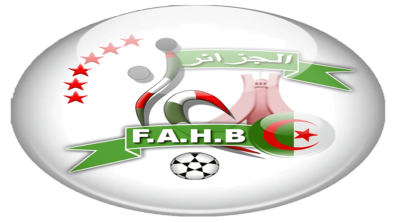 كرة اليد الجزائرية.. قائمة اللاعبين المشاركين للبطولة العالمية 2025 2 كرة اليد الجزائرية.. قائمة اللاعبين المشاركين للبطولة العالمية 2025