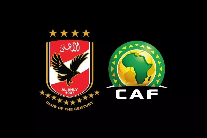 موعد قرعه ربع نهائي دوري ابطال افريقيا للموسم الحالي 2024-2025.. مباراة نارية في انتظار الاهلي 5 موعد قرعه ربع نهائي دوري ابطال افريقيا للموسم الحالي 2024-2025.. مباراة نارية في انتظار الاهلي