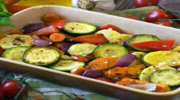 images 1 12