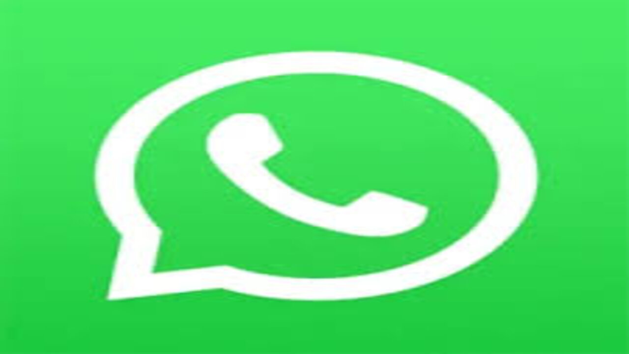 إيقاف Whats app على هذه الهواتف الآن.. آخر تحديث في الواتساب الجديد 2025 الذي جعل مجموعة من أجهزة الاندرويد خارج الخدمة