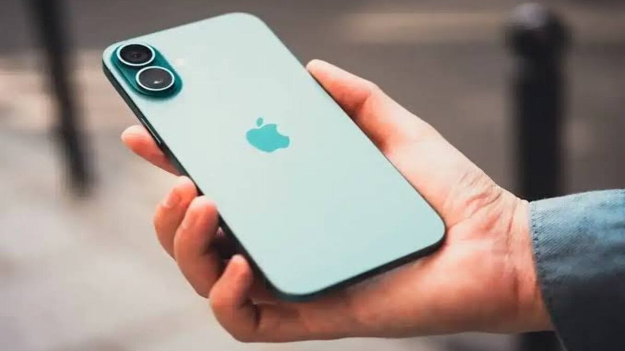آيفون 17.. موعد نزول iPhone 17 اير والسعر المتوقع وفق تصريحات شركة آبل الأخيرة عن وحش الآيفون بتصميم جبار يفوق الخيال