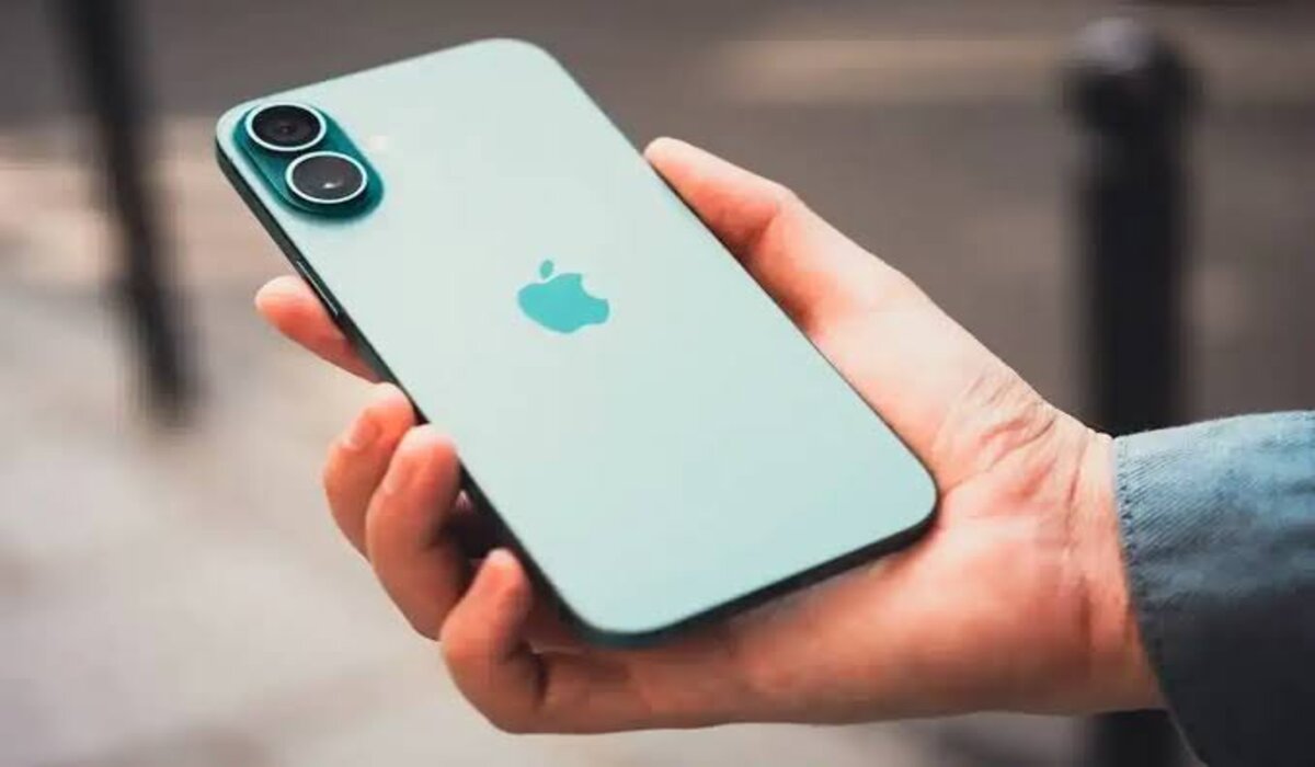 موعد نزول IPhone17.. آبل تستقر على إطلاق آيفون 17 آير في هذا الموعد وبهذا السعر والمواصفات