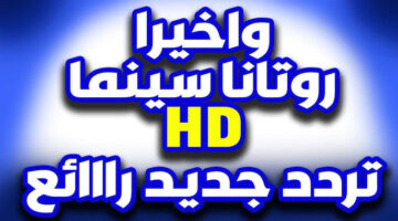 images 2 1