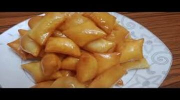 images 24 1