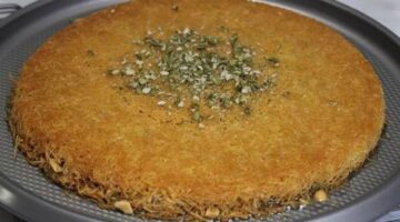 images 24