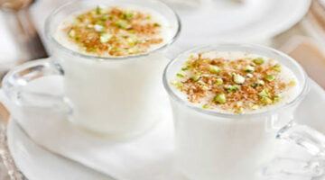 images 27