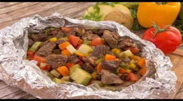 images 3 8