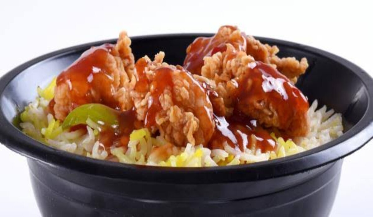 أكلة هيعشقها أطفالك.. طريقة عمل الأرز الريزو بطريقة أحسن من المطاعم