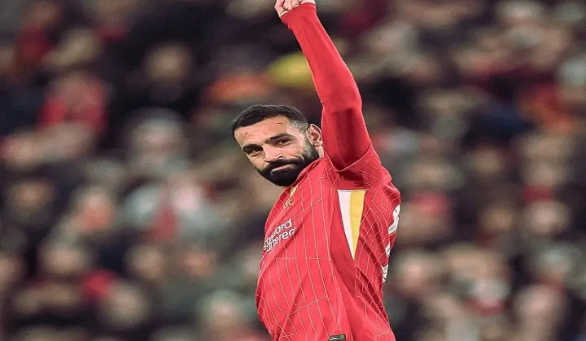 “الأعلى في العالم”.. إغراء جديد للفرعون المصري محمد صلاح للانتقال إلى أحد أندية دوري روشن السعودي 