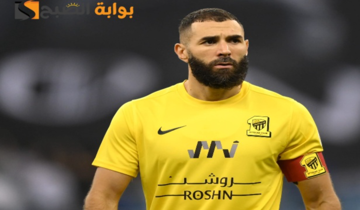 تشكيلة الاتحاد ضد الفيحاء الرسمية في دوري روشن السعودي 2025