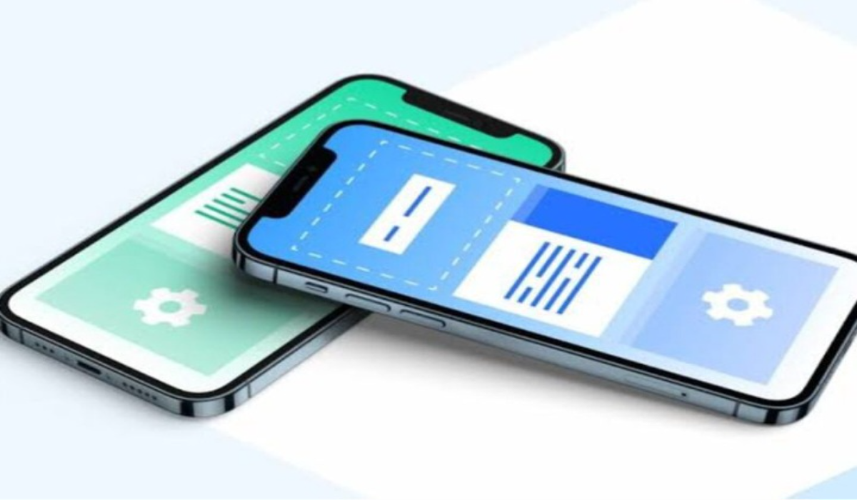 تطبيق تليفوني تسجيل دخول وطرق التحقق من حالة هاتفك وكيفية استخراج رمز IMEI للايفون والأندرويد