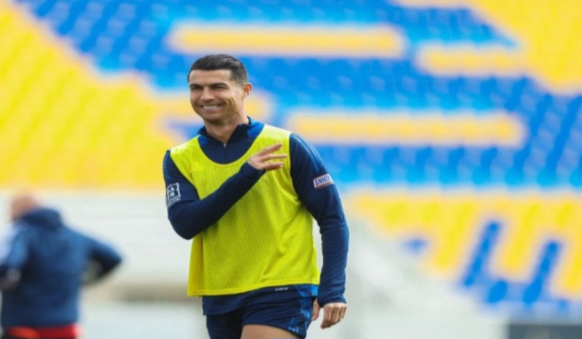 موعد مباراة النصر القادمة في دوري روشن السعودي 2025 والقنوات الناقلة