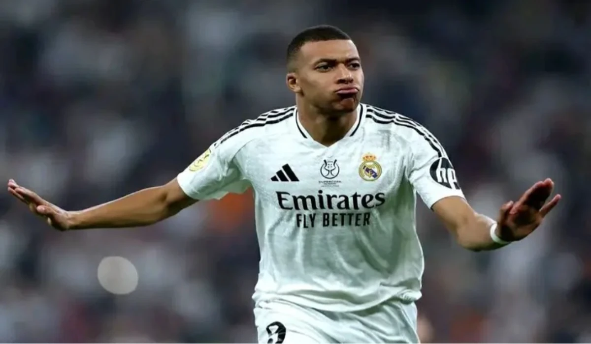 تشكيلة ريال مدريد ضد بريست في دوري أبطال أوروبا 2025 والقنوات الناقلة ومعلق اللقاء