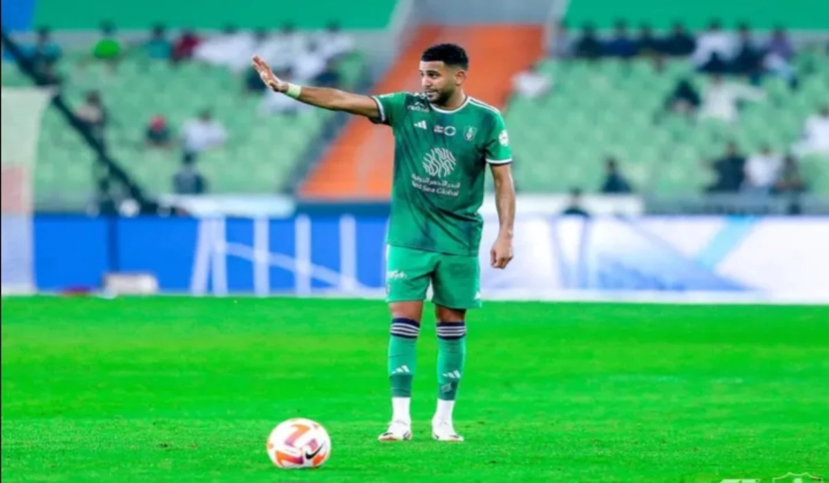 القنوات الناقلة لمباراة الاتفاق ضد الأهلي في دوري روشن السعودي 2025 ومعلق اللقاء 5 القنوات الناقلة لمباراة الاتفاق ضد الأهلي في دوري روشن السعودي 2025 ومعلق اللقاء