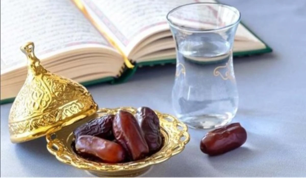 “شهر الخير والطاعات”.. 10 أيام مستحب صيامها في رجب 