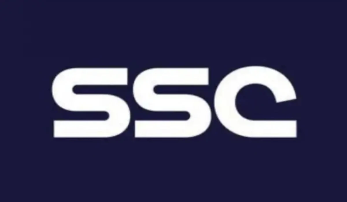 تردد قناة ssc الرياضية السعودية عبر الأقمار الصناعية المختلفة 2 تردد قناة ssc الرياضية السعودية عبر الأقمار الصناعية المختلفة