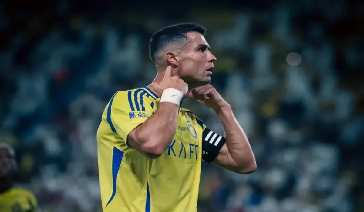 تردد قناة ssc 1 hd الناقلة لمباراة النصر والتعاون في دوري روشن السعودي 2025 ومعلق اللقاء 2 تردد قناة ssc 1 hd الناقلة لمباراة النصر والتعاون في دوري روشن السعودي 2025 ومعلق اللقاء