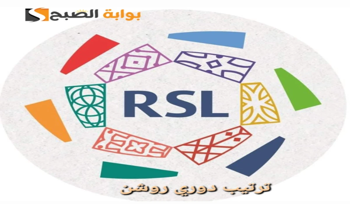 بعد فوز الأهلي ضد الشباب.. ما هو جدول ترتيب الدوري السعودي ؟ 