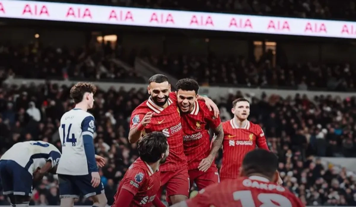 القنوات الناقلة لمباراة بي اس في ايندهوفن ضد ليفربول psv vs liverpool في دوري أبطال أوروبا 2025