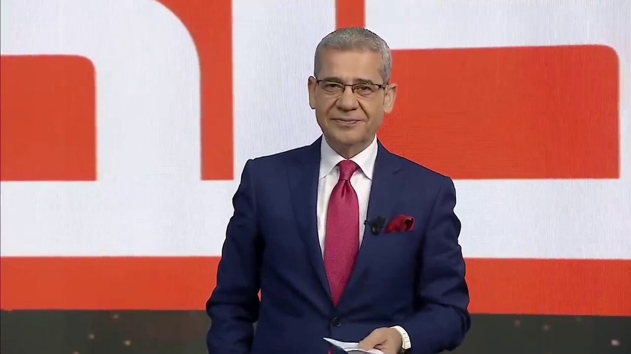فرصة لـــربح الدولارات.. طريقة الاشتراك في مسابقة الحلم dream على قناة ام بي سي mbc 2 فرصة لـــربح الدولارات.. طريقة الاشتراك في مسابقة الحلم dream على قناة ام بي سي mbc