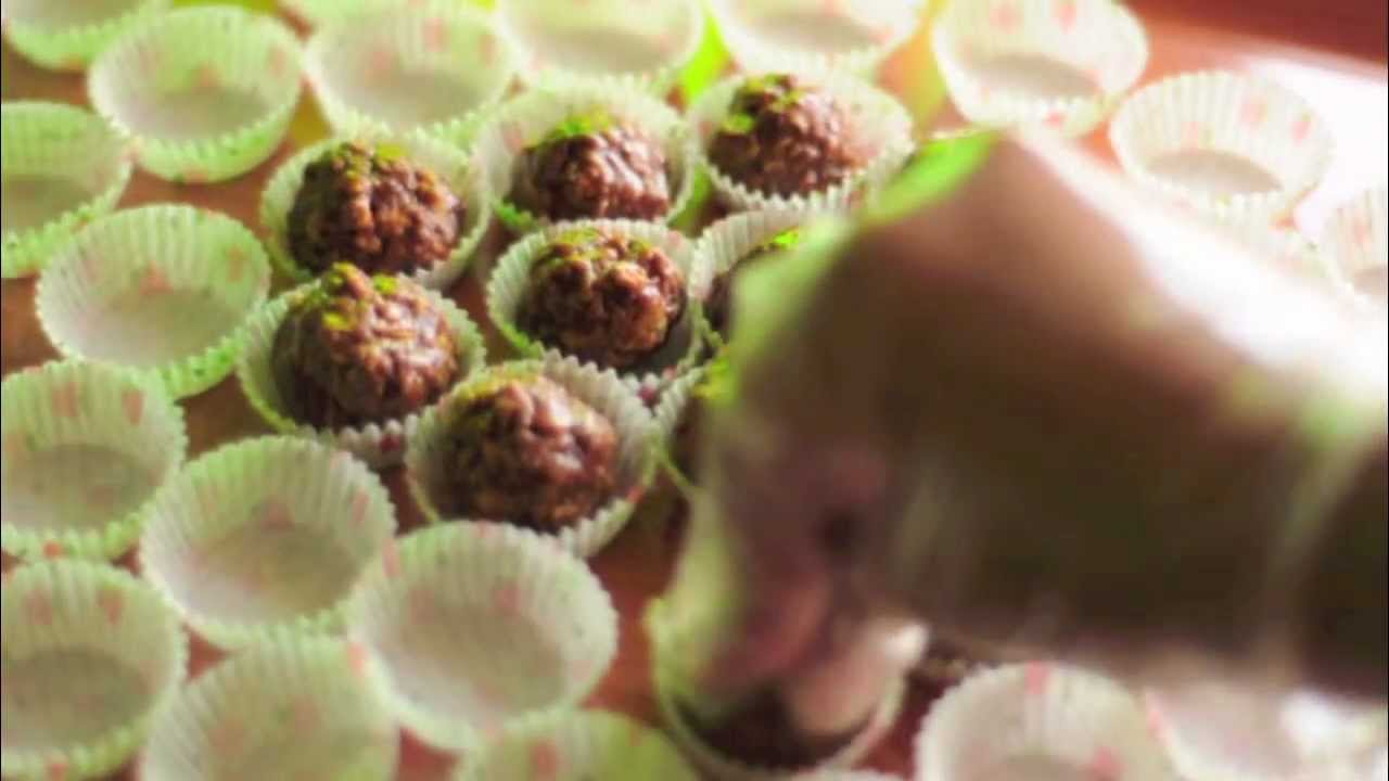 بأقل تكلفة اعملي لأولادك حلى العشر دقائق بالكورن فليكس طعمه جنان ومكوناته اقتصادية