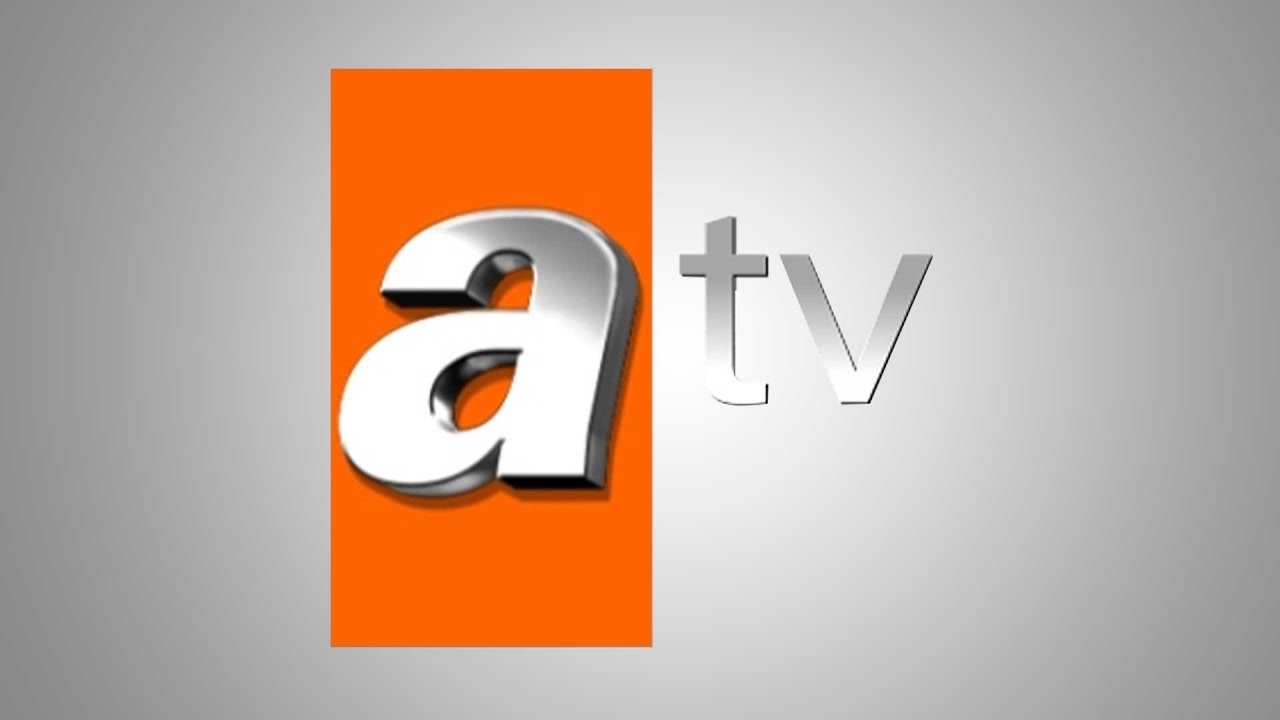 اضبط تردد قناة atv التركية بأخر تحديث 2025 على جميع الأقمار وتابع مسلسل المؤسس عثمان