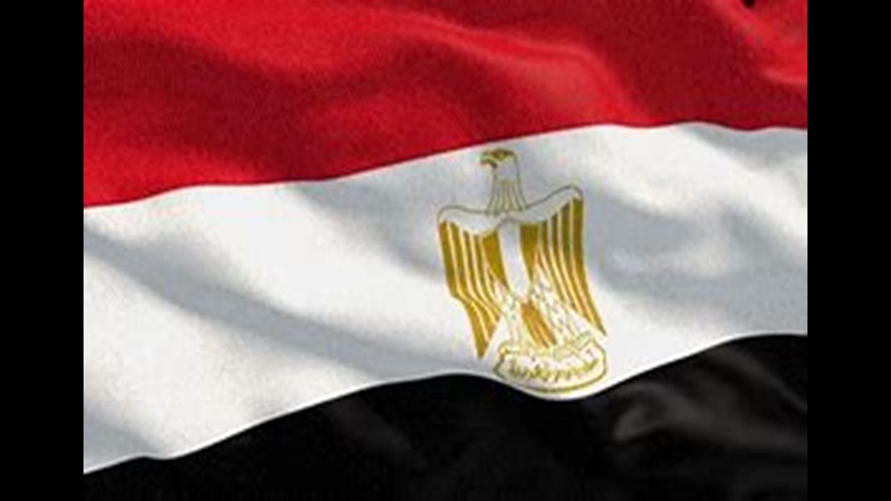 الإجازات الرسمية في مصر 2025.. تعرف على موعد شهر رمضان وعيد الفطر المبارك 2 الإجازات الرسمية في مصر 2025.. تعرف على موعد شهر رمضان وعيد الفطر المبارك