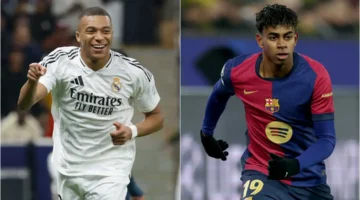 real madrid barcelona 1.jpg