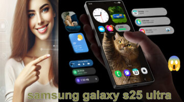 samsung galaxy s25 ultra 1 10
