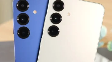 samsung s25 plus camera